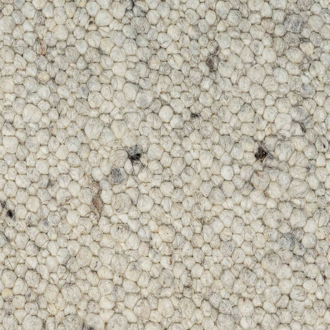 Wollen vloerkleed Marina 10 - Eva Interior - Vloerkledenloods