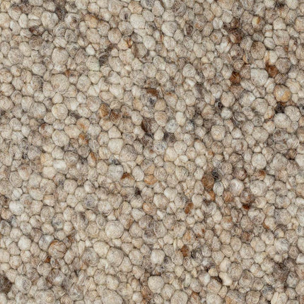 Wollen vloerkleed Marina 13 - Eva Interior - Vloerkledenloods