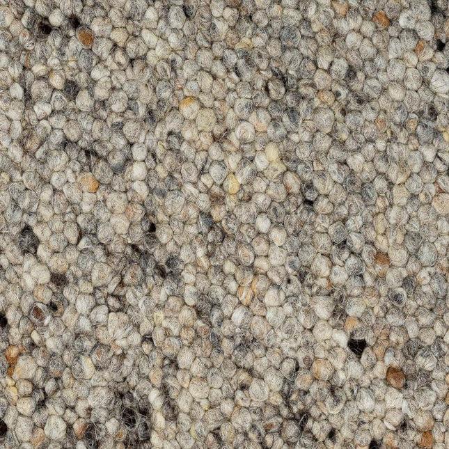Wollen vloerkleed Marina 182 - Eva Interior - Vloerkledenloods