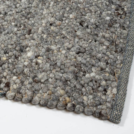 Wollen vloerkleed Marina 228 - Eva Interior - Vloerkledenloods