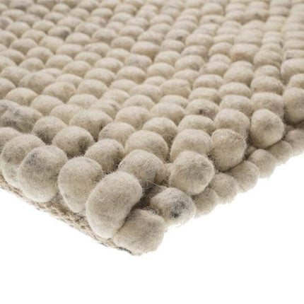 Wollen vloerkleed Martello 01 - De Munk Carpets - Vloerkledenloods