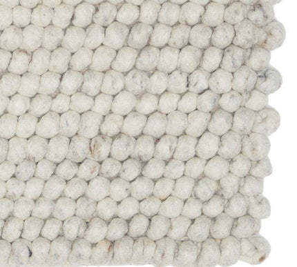 Wollen vloerkleed Martello 01 - De Munk Carpets - Vloerkledenloods