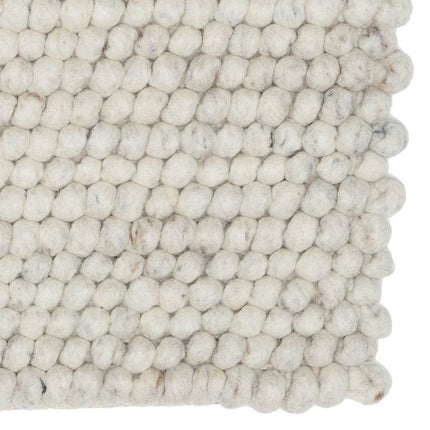 Wollen vloerkleed Martello 01 - De Munk Carpets - Vloerkledenloods