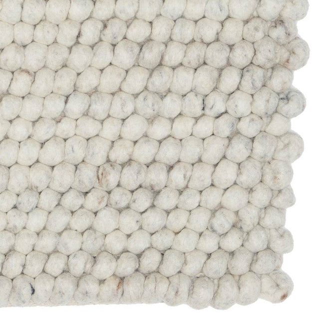 Wollen vloerkleed Martello 01 - De Munk Carpets - Vloerkledenloods