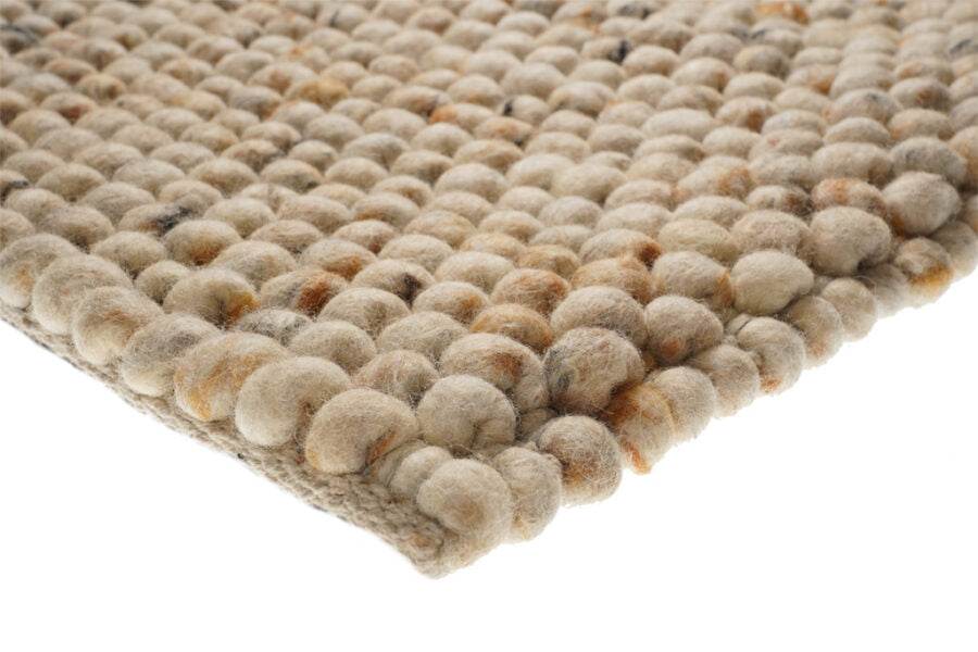 Wollen vloerkleed Martello 02 - De Munk Carpets - Vloerkledenloods