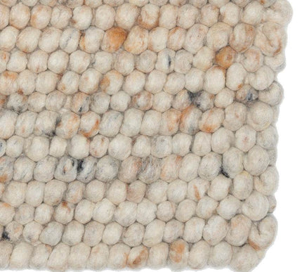 Wollen vloerkleed Martello 02 - De Munk Carpets - Vloerkledenloods
