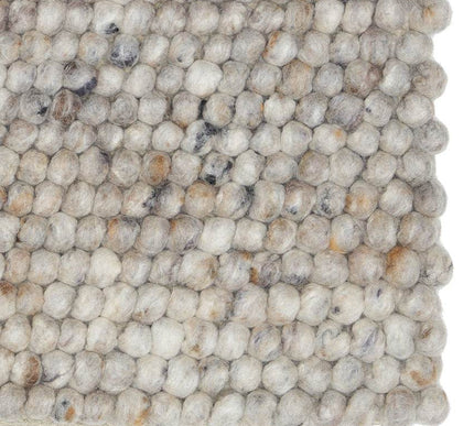 Wollen vloerkleed Martello 03 - De Munk Carpets - Vloerkledenloods