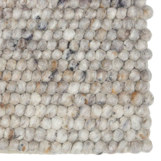 Wollen vloerkleed Martello 03 - De Munk Carpets - Vloerkledenloods