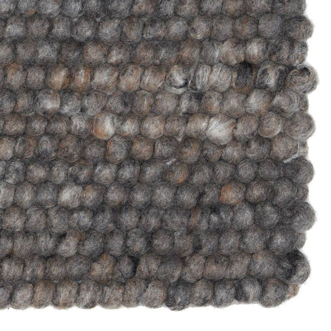 Wollen vloerkleed Martello 04 - De Munk Carpets - Vloerkledenloods