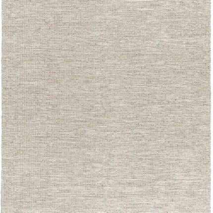 wollen vloerkleed marvel 707 - Nova carpets - Vloerkledenloods
