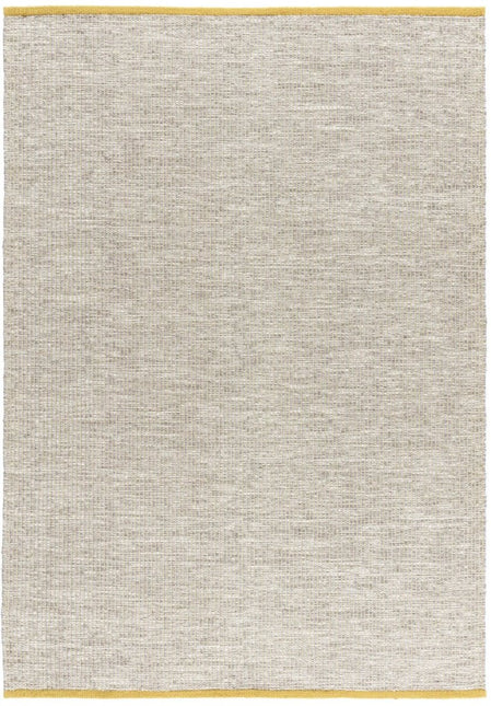 wollen vloerkleed marvel 707 - Nova carpets - Vloerkledenloods