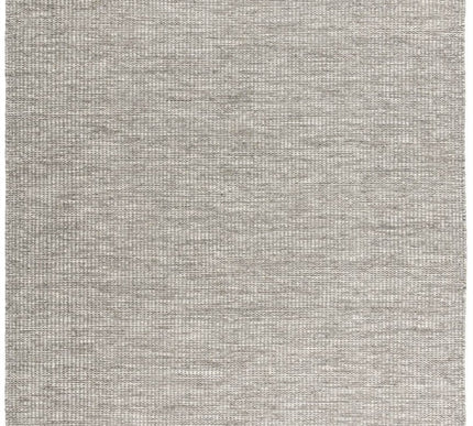wollen vloerkleed marvel 919 - Nova carpets - Vloerkledenloods