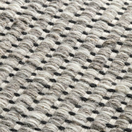 wollen vloerkleed marvel 919 - Nova carpets - Vloerkledenloods
