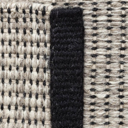 wollen vloerkleed marvel 919 - Nova carpets - Vloerkledenloods
