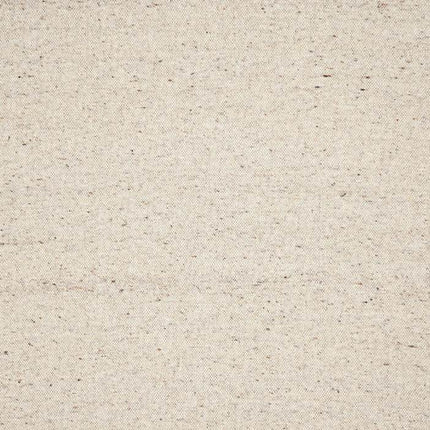Wollen Vloerkleed Milano 01 De Munk Carpets - Vloerkledenloods