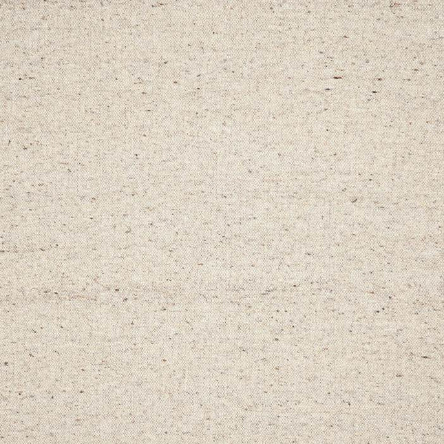 Wollen Vloerkleed Milano 01 De Munk Carpets - Vloerkledenloods
