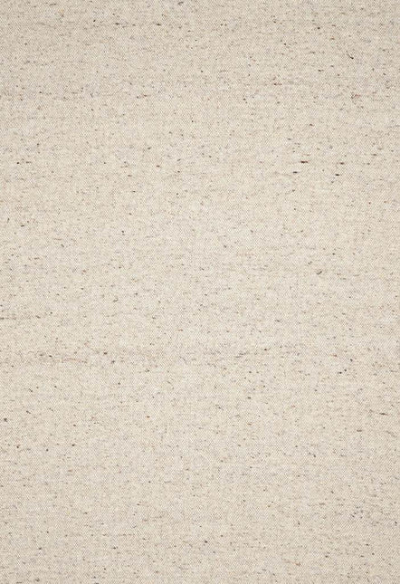 Wollen Vloerkleed Milano 01 De Munk Carpets - Vloerkledenloods