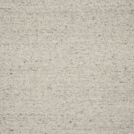 Wollen Vloerkleed Milano 02 De Munk Carpets - Vloerkledenloods