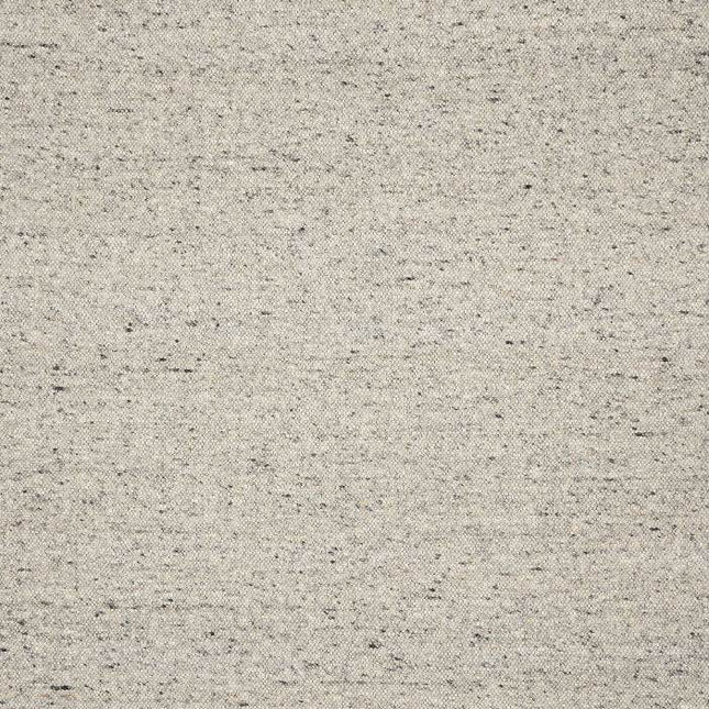Wollen Vloerkleed Milano 02 De Munk Carpets - Vloerkledenloods