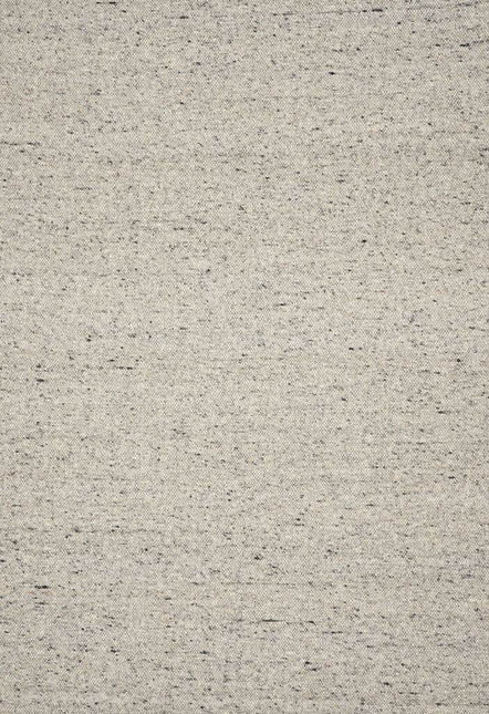 Wollen Vloerkleed Milano 02 De Munk Carpets - Vloerkledenloods