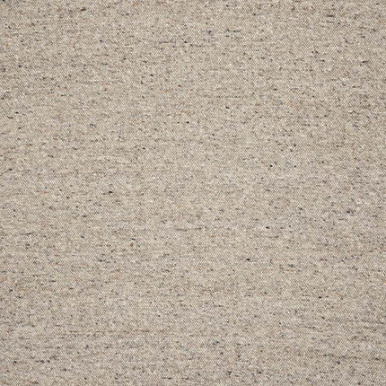 Wollen Vloerkleed Milano 03 De Munk Carpets - Vloerkledenloods