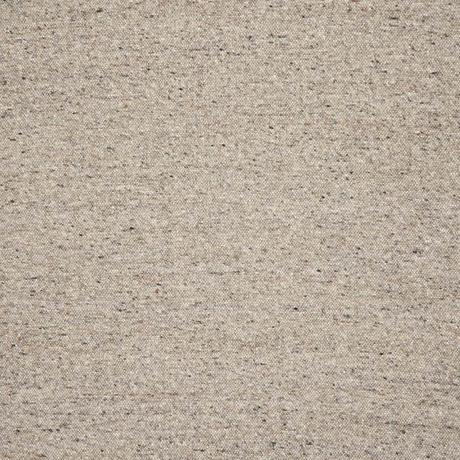 Wollen Vloerkleed Milano 03 De Munk Carpets - Vloerkledenloods
