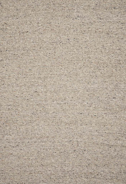 Wollen Vloerkleed Milano 03 De Munk Carpets - Vloerkledenloods