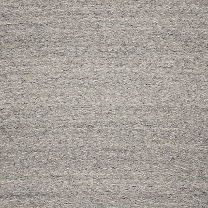 Wollen Vloerkleed Milano 04 De Munk Carpets - Vloerkledenloods