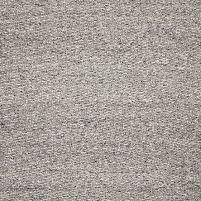 Wollen Vloerkleed Milano 04 De Munk Carpets - Vloerkledenloods