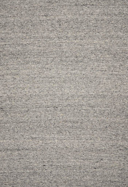 Wollen Vloerkleed Milano 04 De Munk Carpets - Vloerkledenloods