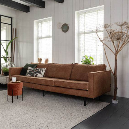 Wollen Vloerkleed Milano 05 De Munk Carpets - Vloerkledenloods