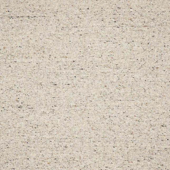 Wollen Vloerkleed Milano 05 De Munk Carpets - Vloerkledenloods