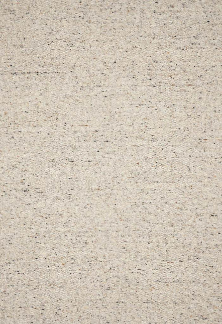 Wollen Vloerkleed Milano 05 De Munk Carpets - Vloerkledenloods