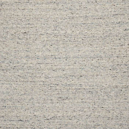 Wollen Vloerkleed Milano 06 De Munk Carpets - Vloerkledenloods