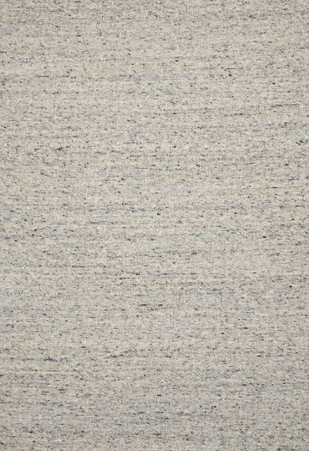 Wollen Vloerkleed Milano 06 De Munk Carpets - Vloerkledenloods