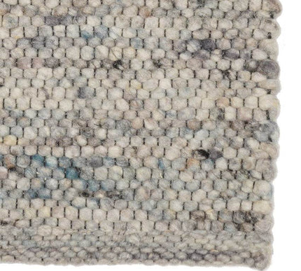 Wollen Vloerkleed Milano 06 De Munk Carpets - Vloerkledenloods