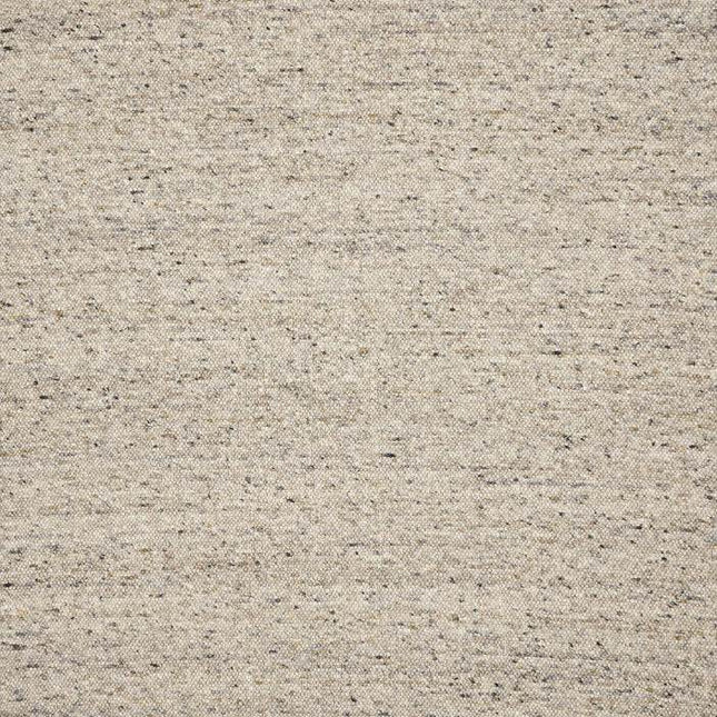Wollen Vloerkleed Milano 07 De Munk Carpets - Vloerkledenloods