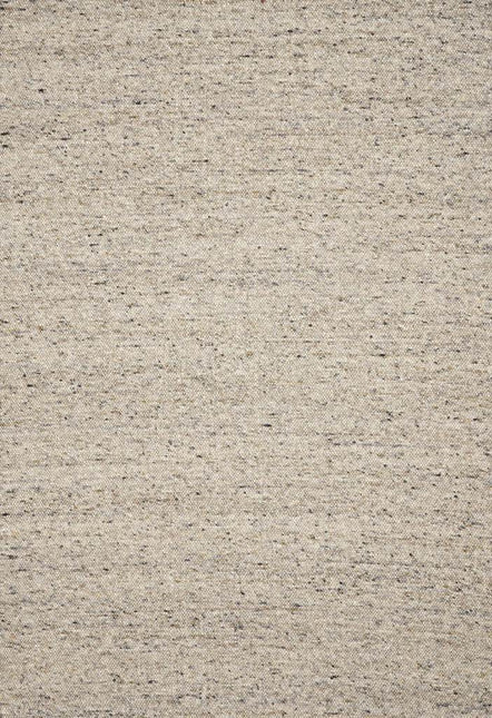 Wollen Vloerkleed Milano 07 De Munk Carpets - Vloerkledenloods