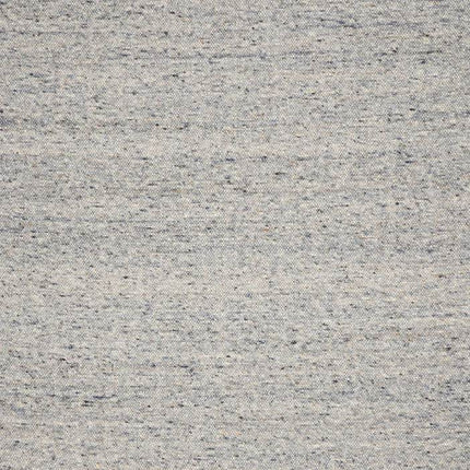 Wollen Vloerkleed Milano 08 De Munk Carpets - Vloerkledenloods