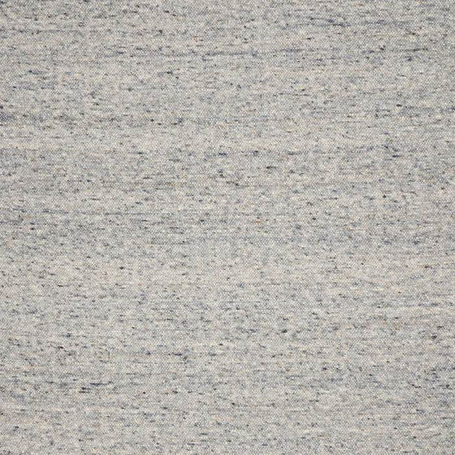 Wollen Vloerkleed Milano 08 De Munk Carpets - Vloerkledenloods