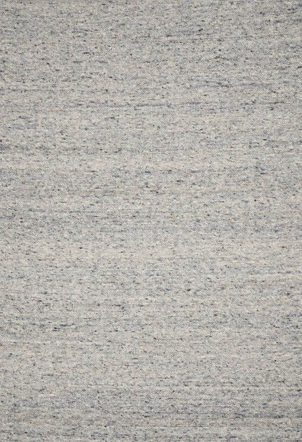 Wollen Vloerkleed Milano 08 De Munk Carpets - Vloerkledenloods