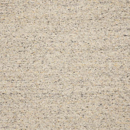 Wollen Vloerkleed Milano 09 De Munk Carpets - Vloerkledenloods