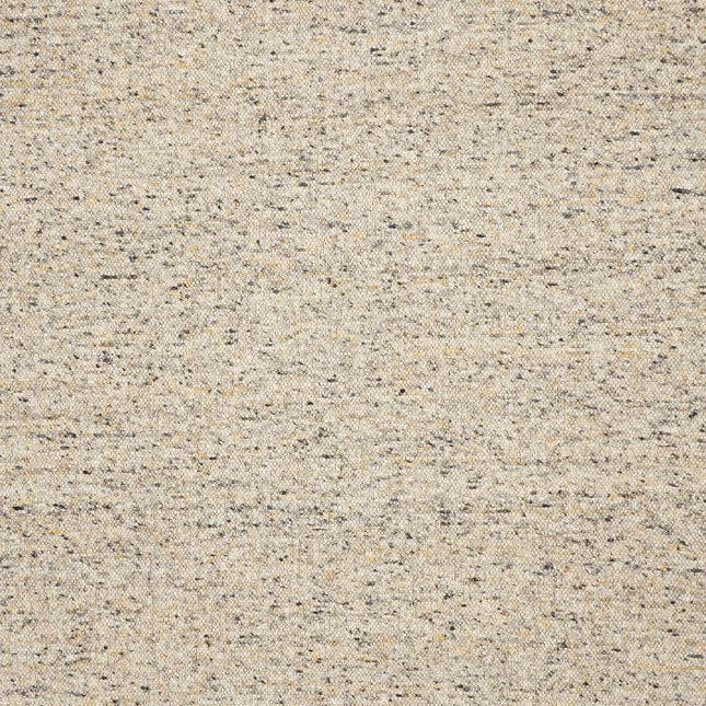 Wollen Vloerkleed Milano 09 De Munk Carpets - Vloerkledenloods