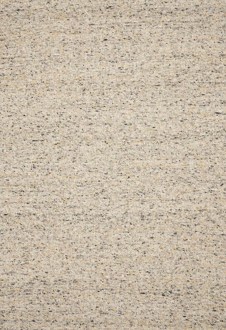 Wollen Vloerkleed Milano 09 De Munk Carpets - Vloerkledenloods
