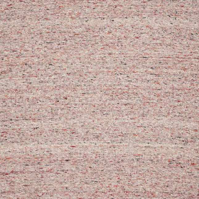 Wollen Vloerkleed Milano 10 De Munk Carpets - Vloerkledenloods