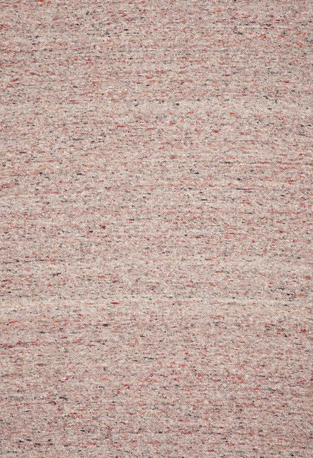 Wollen Vloerkleed Milano 10 De Munk Carpets - Vloerkledenloods
