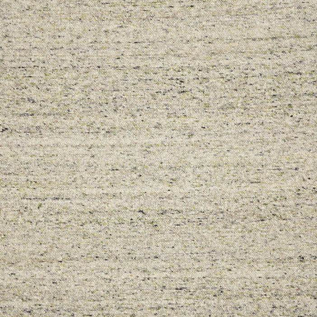 Wollen Vloerkleed Milano 11 De Munk Carpets - Vloerkledenloods