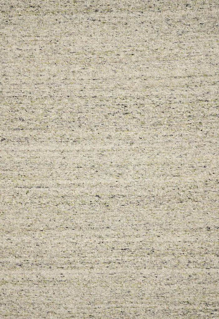 Wollen Vloerkleed Milano 11 De Munk Carpets - Vloerkledenloods