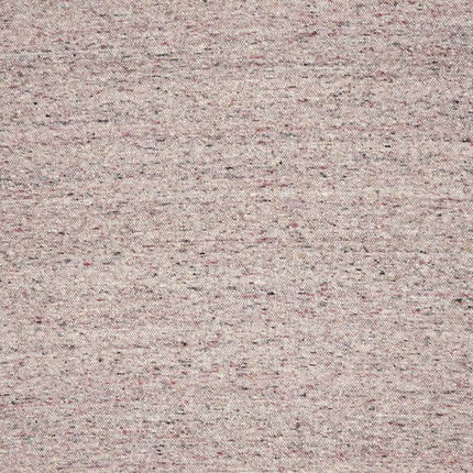 Wollen Vloerkleed Milano 12 De Munk Carpets - Vloerkledenloods