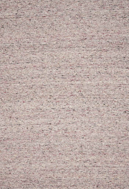 Wollen Vloerkleed Milano 12 De Munk Carpets - Vloerkledenloods